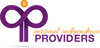 Personal Indepenence Providers